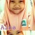 Aina ZigZag's icon