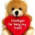 Hanis Iryan's icon