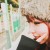 Lunaly's icon