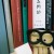 mrskimbaekhyun's icon