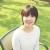 Alisya Keysha's icon