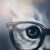 AifaSweet01's icon
