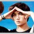 syasandeul's icon