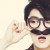 BabyyZypers's icon