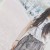 Aisyahx's icon
