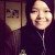 TheFlowerZara's icon