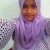 HusnaAdawiyah's icon