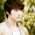misz hae's icon