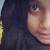 AimuniNadeera's icon