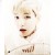 yasmfds's icon