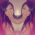 blushette's icon