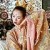 pinkpetals's icon