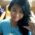 Masznielzya's icon