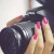 MishyWhatever's icon