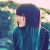 Weirdo Girl's icon