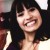 yupdiela's icon