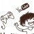 Kazumi_kawaii's icon