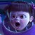 eshock's icon