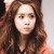 @ajwahsufina123's icon