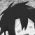 Miss Dreamer's icon