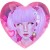 lolipanda's icon