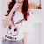 mooninneverland's icon