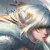 Ndotwhatever's icon