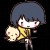 farsyawidodo's icon