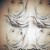 Ainn-Arshad's icon