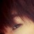 teha marshellow's icon