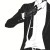riebinasumi's icon