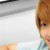 Minhorimin's icon