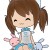tria11's icon