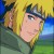 leexahren's icon