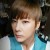 junghyun_'s icon