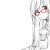 AzuNyan2101's icon