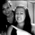MaggieVixine's icon