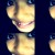 Yoshi_Moshi's icon