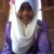 umiystory's icon