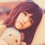 Seung_hee13's icon