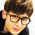 Wawakhun's icon
