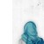 iqistinaa's icon