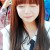 gadislavender's icon