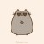 icingsugarr's icon