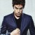 teaismyvalentine's icon