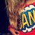 shewantstobe's icon