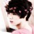 syazxx's icon