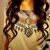 inurinsirdina's icon