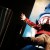 bbang_NN's icon