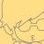 mojat cerewet's icon